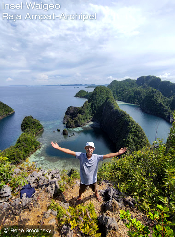 RajaAmpat_08