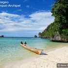 RajaAmpat_09