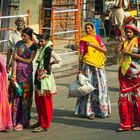 Rajasthan , Indien 