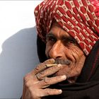 Rajasthani 1