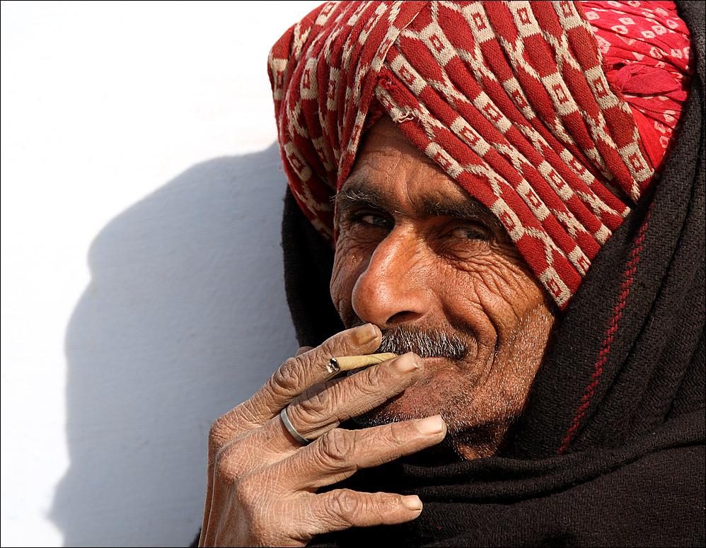 Rajasthani 1