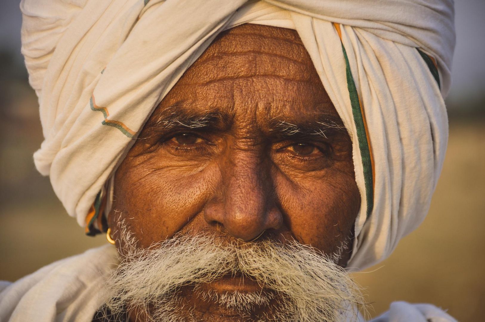 rajasthani