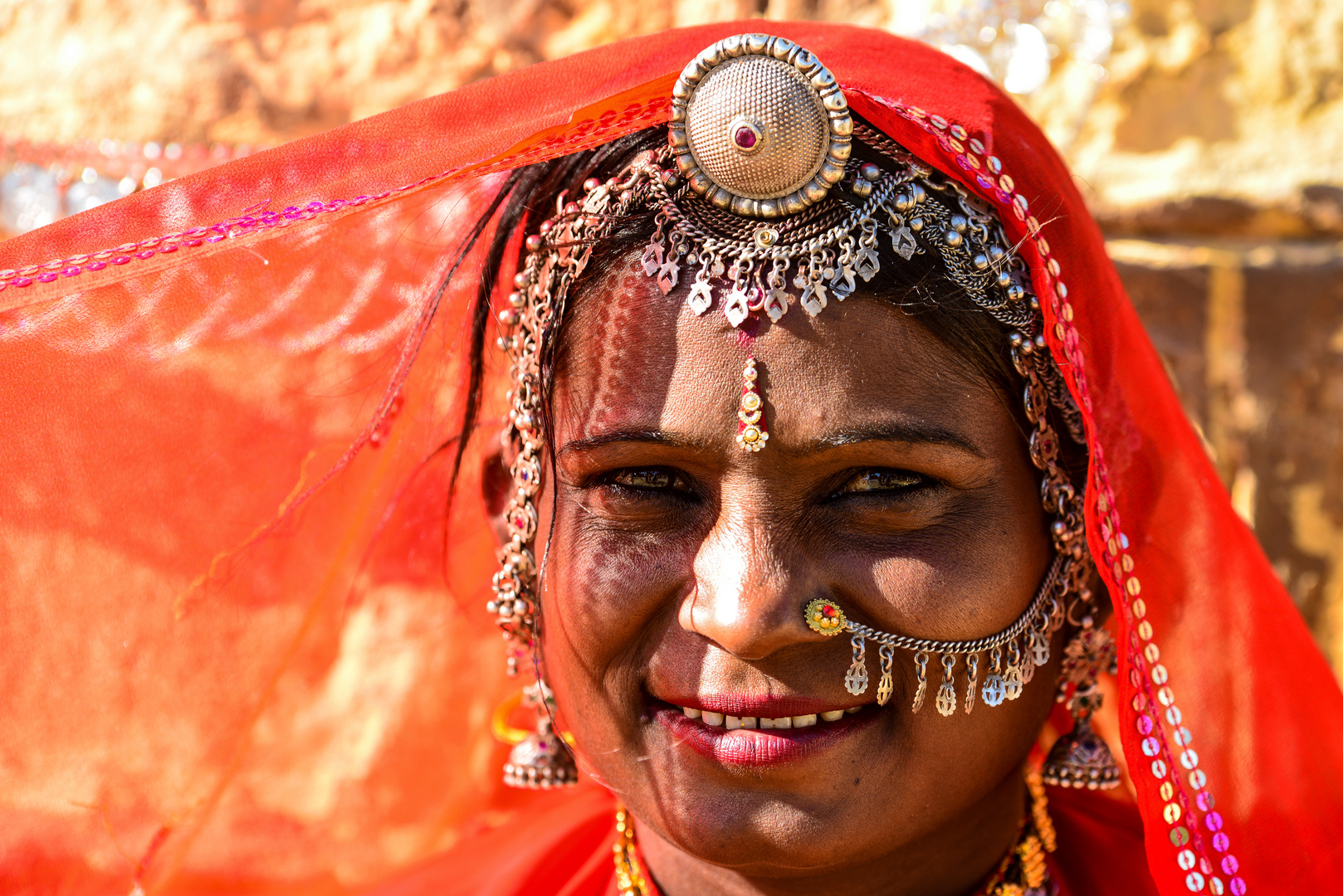 Rajasthani