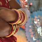 Rajasthans Wedding