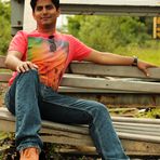 **Rajeev-3**