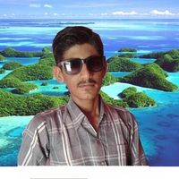 Raju Suthar