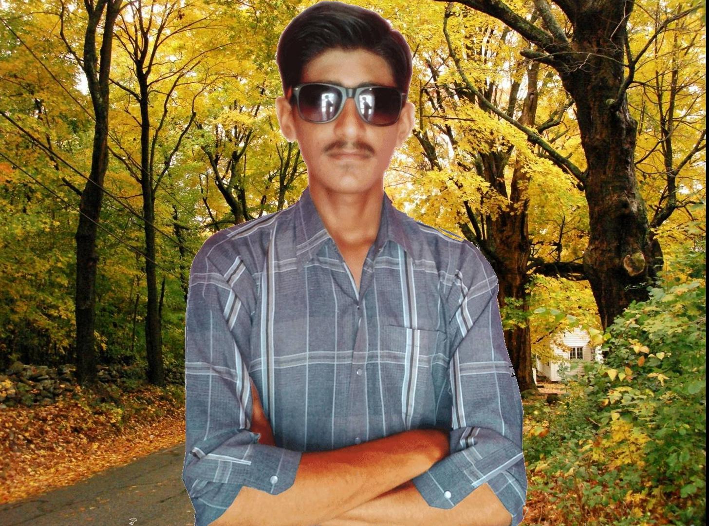 Raju suthar thadiya 12