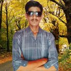 Raju suthar thadiya 12