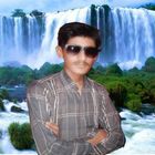 Raju suthar thadiya 2