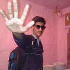 Raju suthar thadiya P