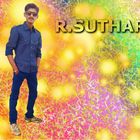 Raju-suthar-wallpaper
