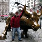 User Profile Photo