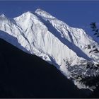 rakaposhi (7788 m)