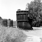 Raketenstation Hombroich