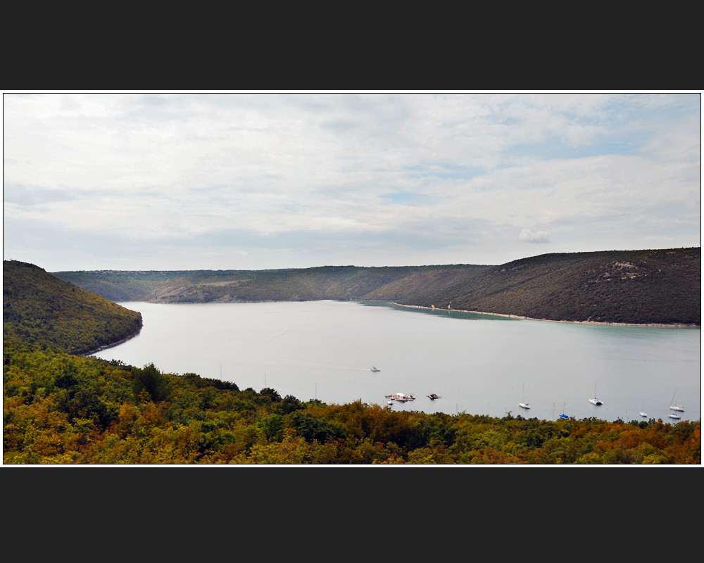 Raški zaljev