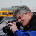 User Profile Photo