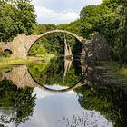 Rakotz Brücke