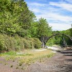 Rakotzbrücke