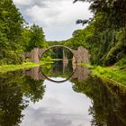 Rakotzbrücke (2) 