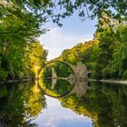 Rakotzbrücke