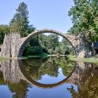 Rakotzbrücke