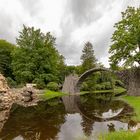 Rakotzbrücke (4)