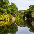 Rakotzbrücke