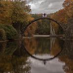 Rakotzbrücke