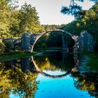 Rakotzbrücke