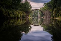 [rakotzbrücke...]