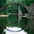 Rakotzbrücke