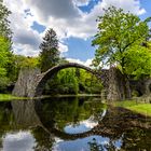 Rakotzbrücke