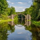 Rakotzbrücke