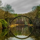 Rakotzbrücke