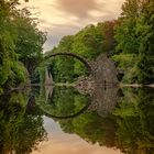 Rakotzbrücke