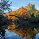 Rakotzbrücke