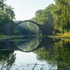 Rakotzbrücke