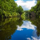 Rakotzbrücke