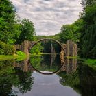 Rakotzbrücke