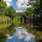 Rakotzbrücke