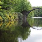 Rakotzbrücke