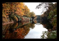 Rakotzbrücke