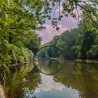 Rakotzbrücke