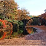 Rakotzbrücke