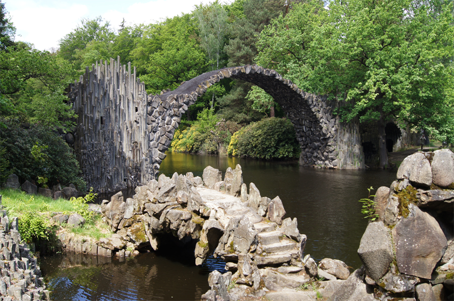 Rakotzbrücke_2