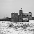 Rakvere castle