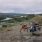 Raleigh Granada, Sturmey Archer 5 Gang Nabenschaltung