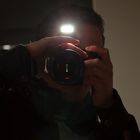 User Profile Photo
