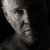 Ralf Bössen