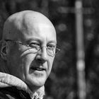 User Profile Photo